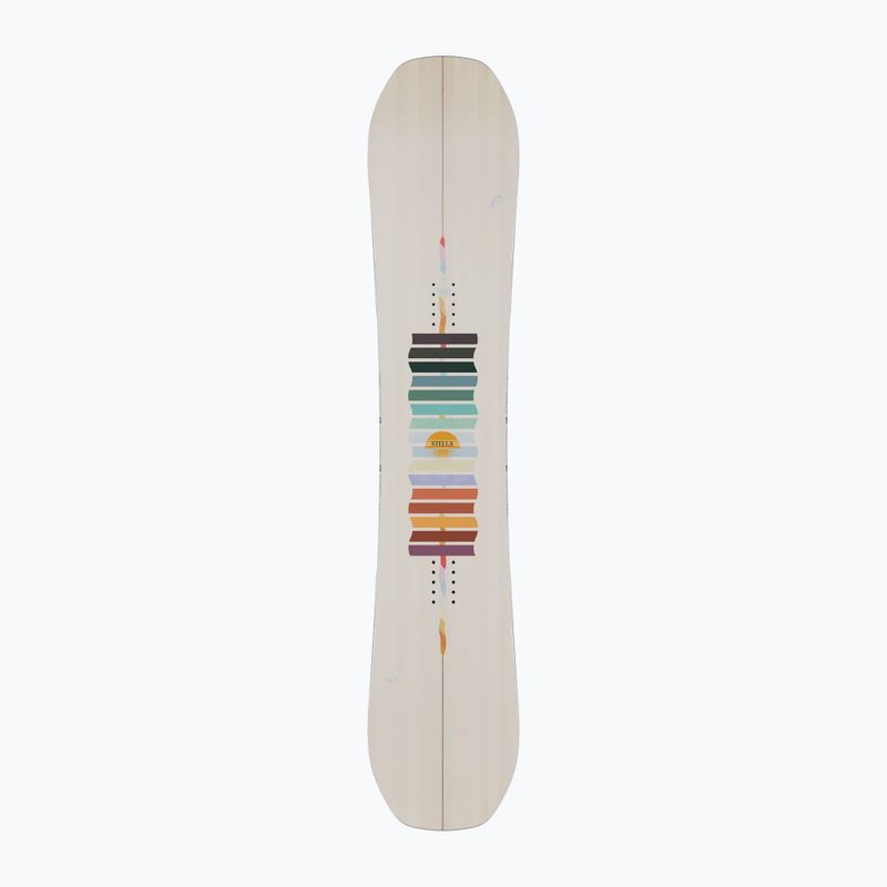 Dámsky snowboard Head Stella 2.0 W 2