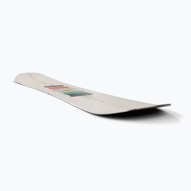 Dámsky snowboard Head Stella 2.0 W 4
