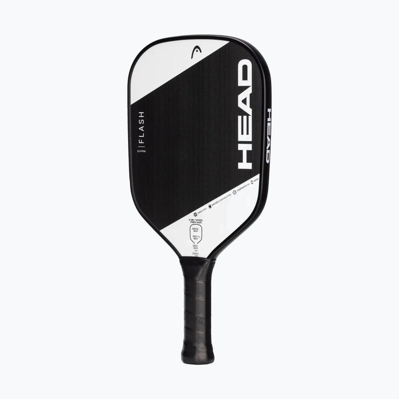 Raketa na pickleball HEAD Flash Suprm 2026 2