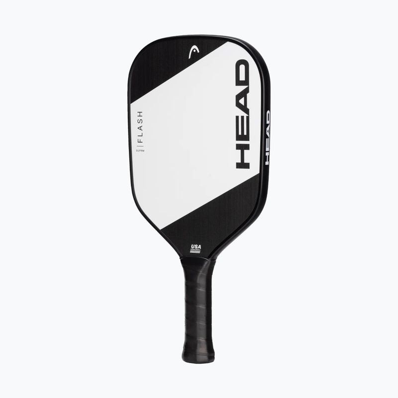 Raketa na pickleball HEAD Flash Suprm 2026 3