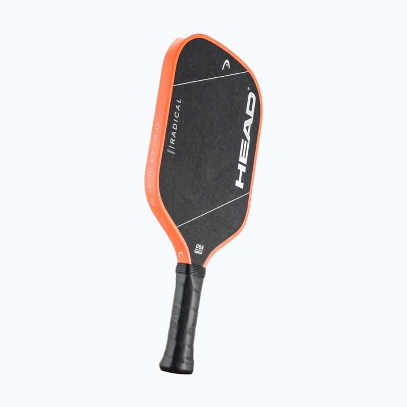 Raketa na pickleball HEAD Radical Team15 2026 4