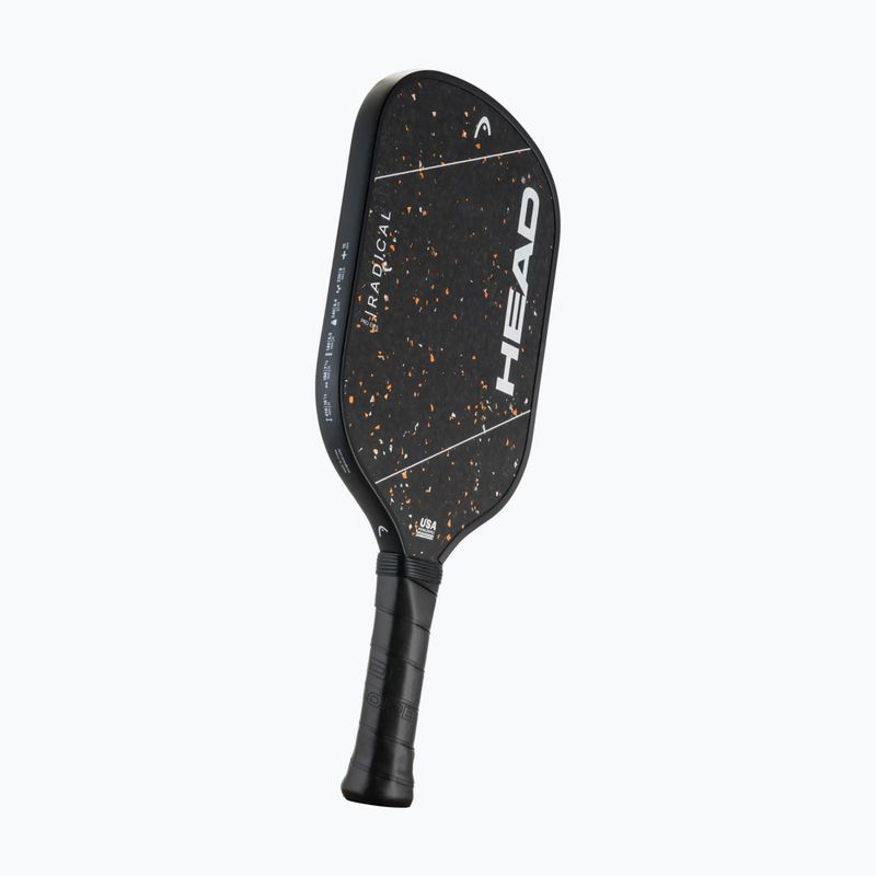 Raketa na pickleball HEAD Radical Pro EX15 2026 4
