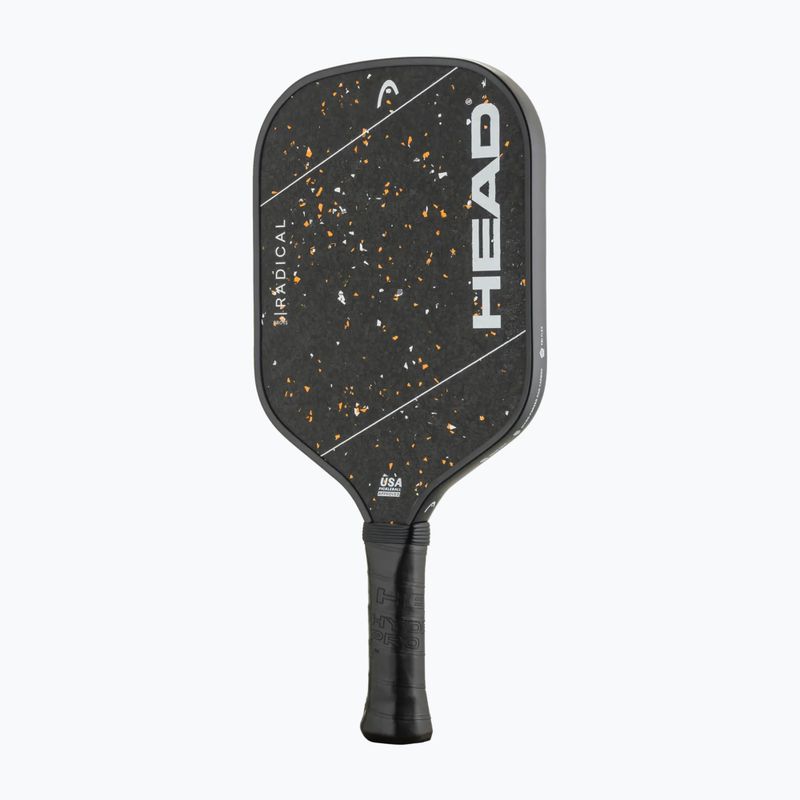 Raketa na pickleball HEAD Radical Pro15 2026 2