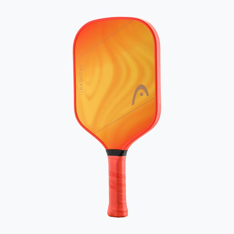 Raketa na pickleball HEAD Radical XCEED 2026 2