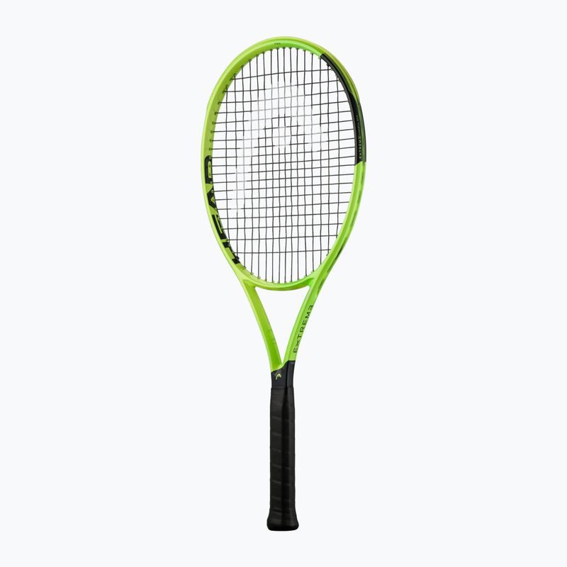 Tenisová raketa HEAD Extreme Pro 2026 2