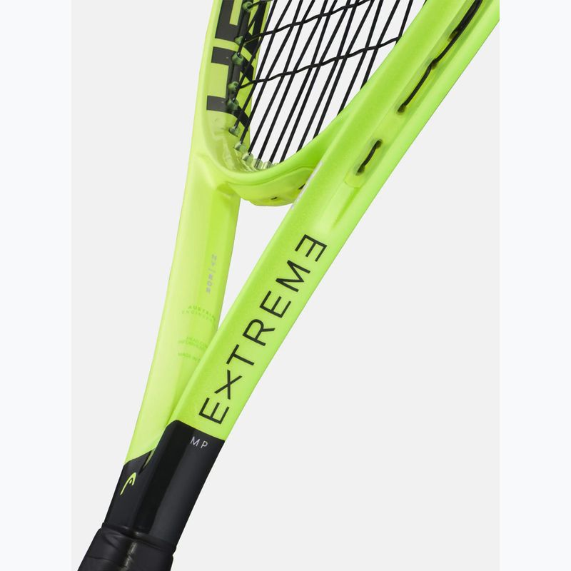 Tenisová raketa HEAD Extreme MP 2026 3