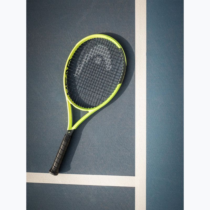Tenisová raketa HEAD Extreme MP 2026 6