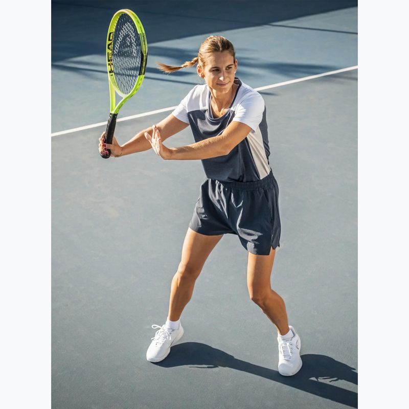 Tenisová raketa HEAD Extreme MP 2026 9