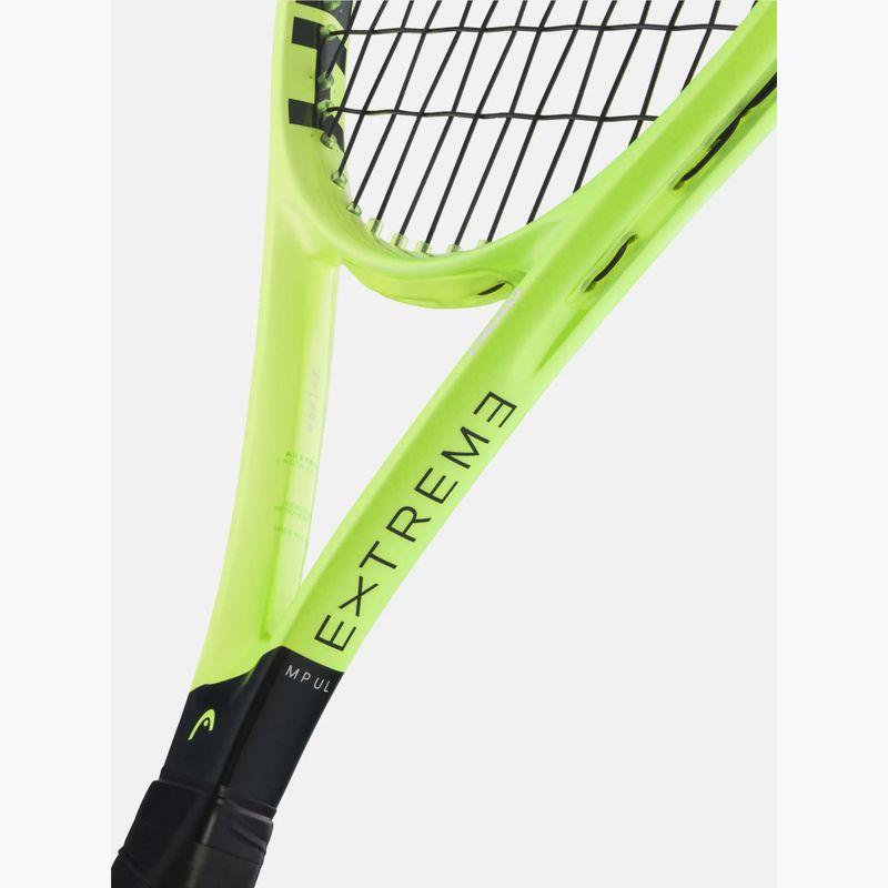 Tenisová raketa HEAD Extreme MP UL 2026 3