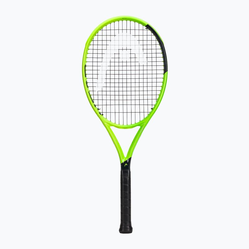 Tenisová raketa HEAD Extreme MP UL 2026
