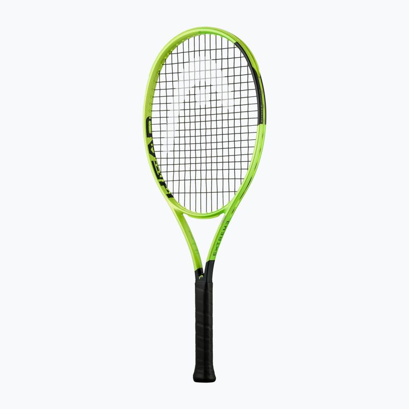 Tenisová raketa HEAD Extreme Jr 2026 2