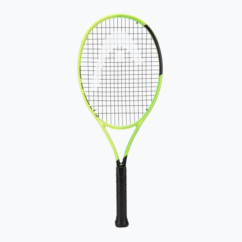 Tenisová raketa HEAD Extreme Jr 2026