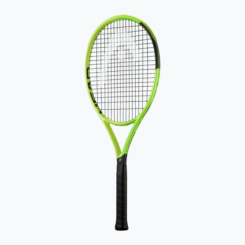 Tenisová raketa HEAD Extreme MP XL 2026 2