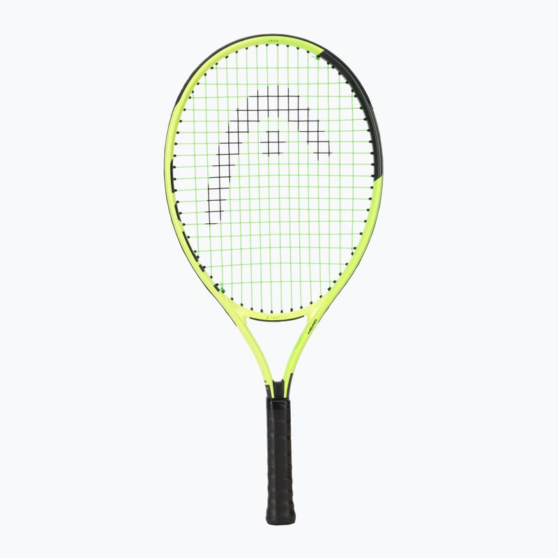 Tenisová raketa HEAD Extreme Jr 23 2026
