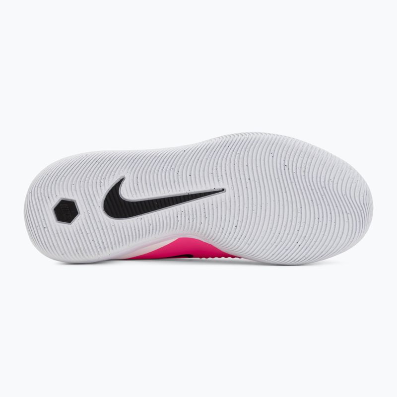 Detské kopačky Nike Jr. Phantom 6 Academy IC 4