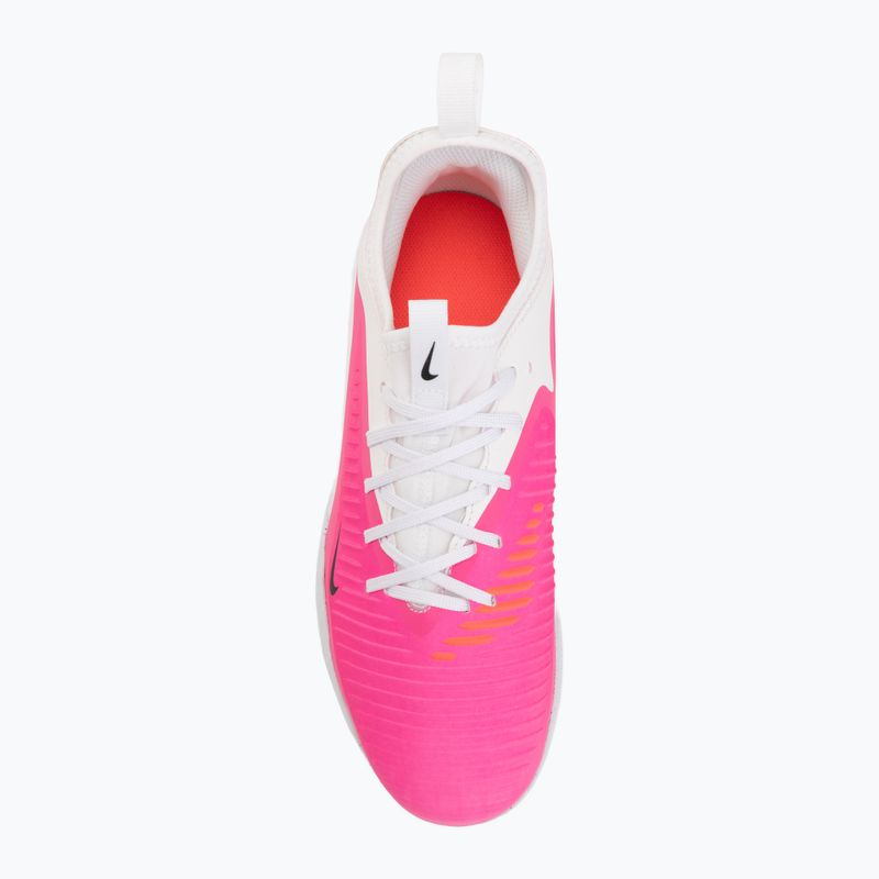 Detské kopačky Nike Jr. Phantom 6 Academy IC 5