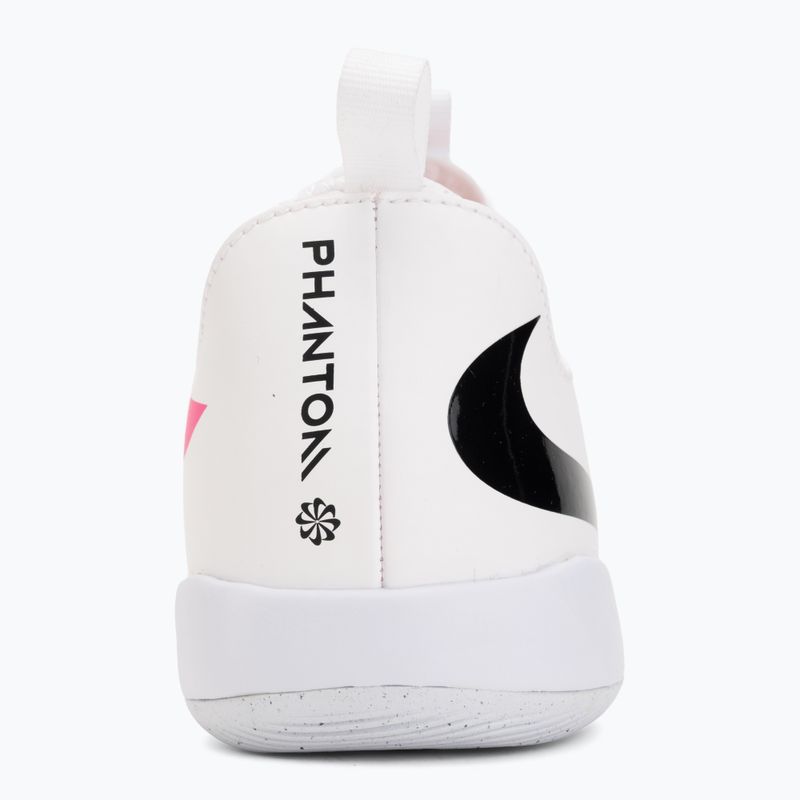 Detské kopačky Nike Jr. Phantom 6 Academy IC 6