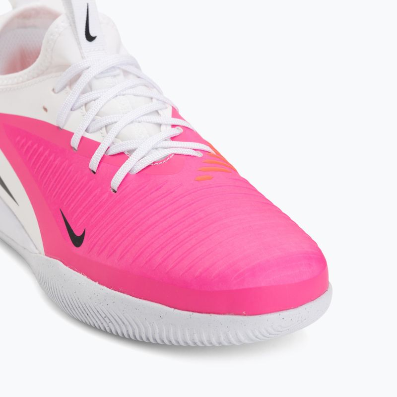 Detské kopačky Nike Jr. Phantom 6 Academy IC 7