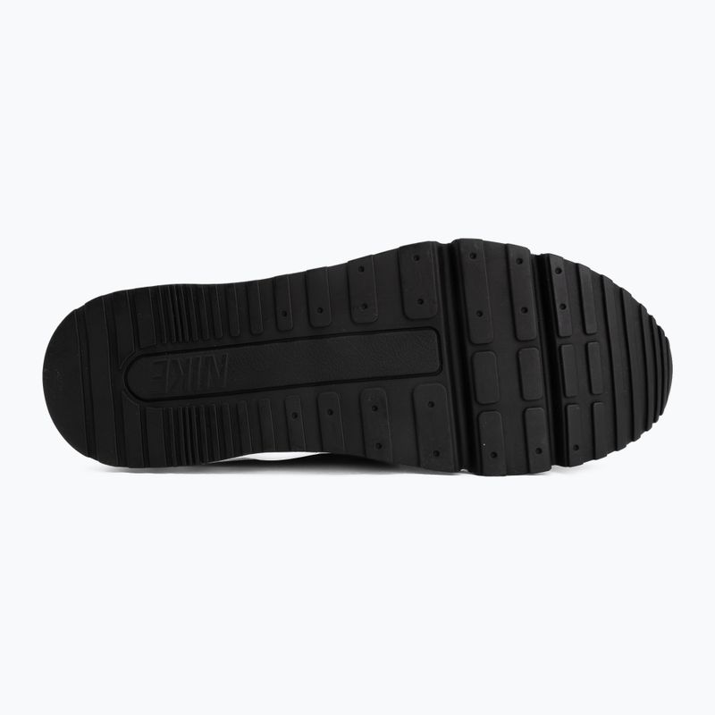 Pánske topánky Nike Air Max 3 LTD black/white/dark smoke grey/university red 4
