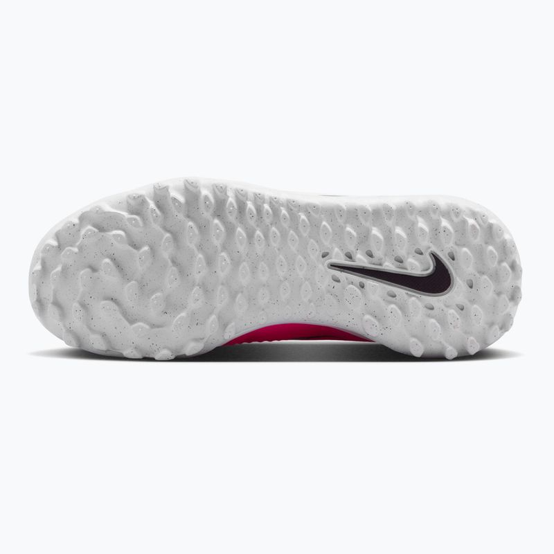 Detské kopačky Nike Jr. Phantom 6 Academy TF 3