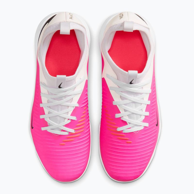 Detské kopačky Nike Jr. Phantom 6 Academy TF 4