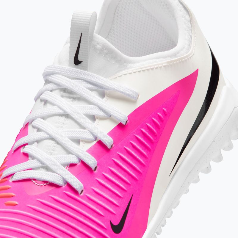 Detské kopačky Nike Jr. Phantom 6 Academy TF 5