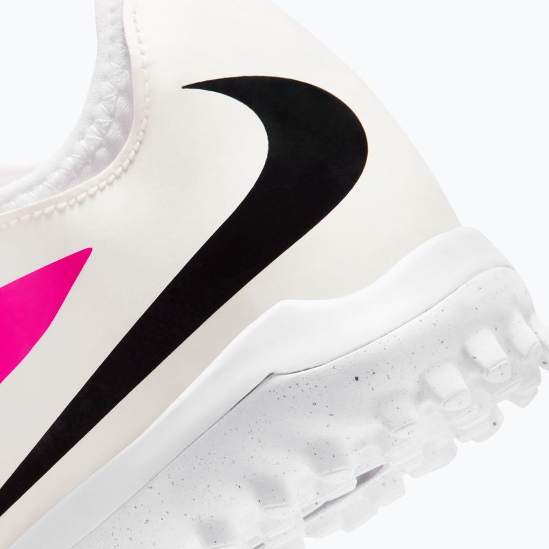 Detské kopačky Nike Jr. Phantom 6 Academy TF 6