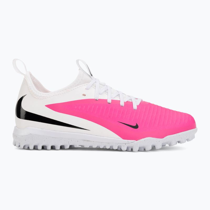 Detské kopačky Nike Jr. Phantom 6 Academy TF 2