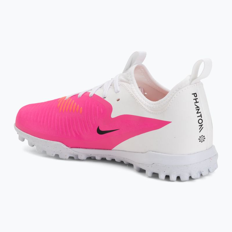 Detské kopačky Nike Jr. Phantom 6 Academy TF 3