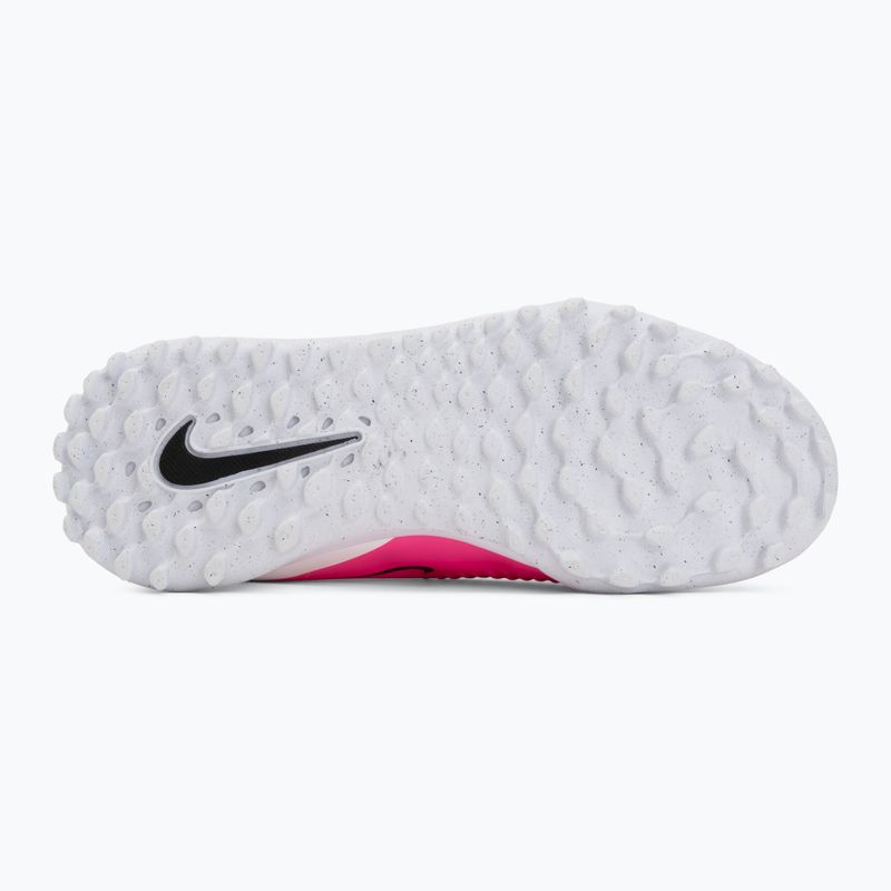 Detské kopačky Nike Jr. Phantom 6 Academy TF 4