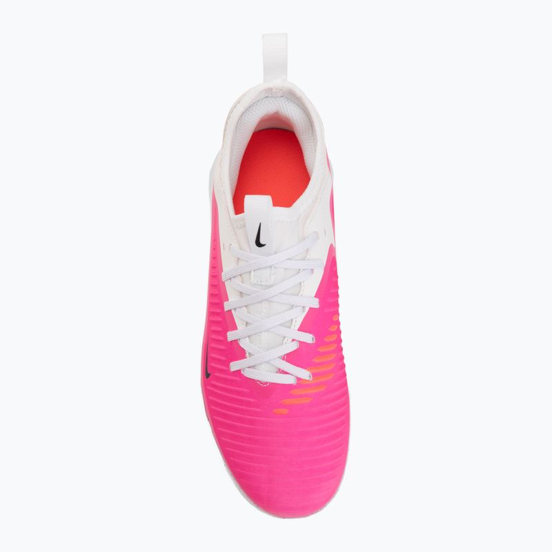 Detské kopačky Nike Jr. Phantom 6 Academy TF 5