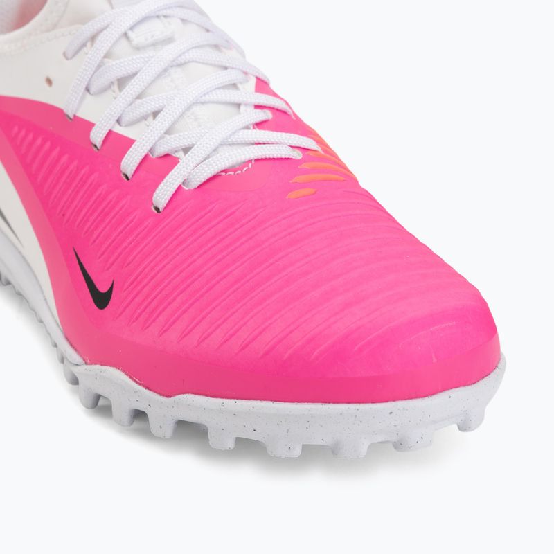 Detské kopačky Nike Jr. Phantom 6 Academy TF 7
