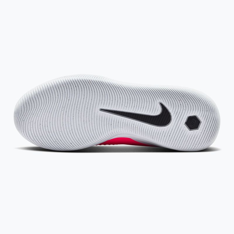 Detské kopačky Nike Jr. Phantom 6 Academy IC 3