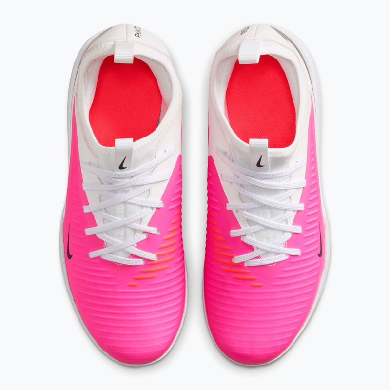 Detské kopačky Nike Jr. Phantom 6 Academy IC 4