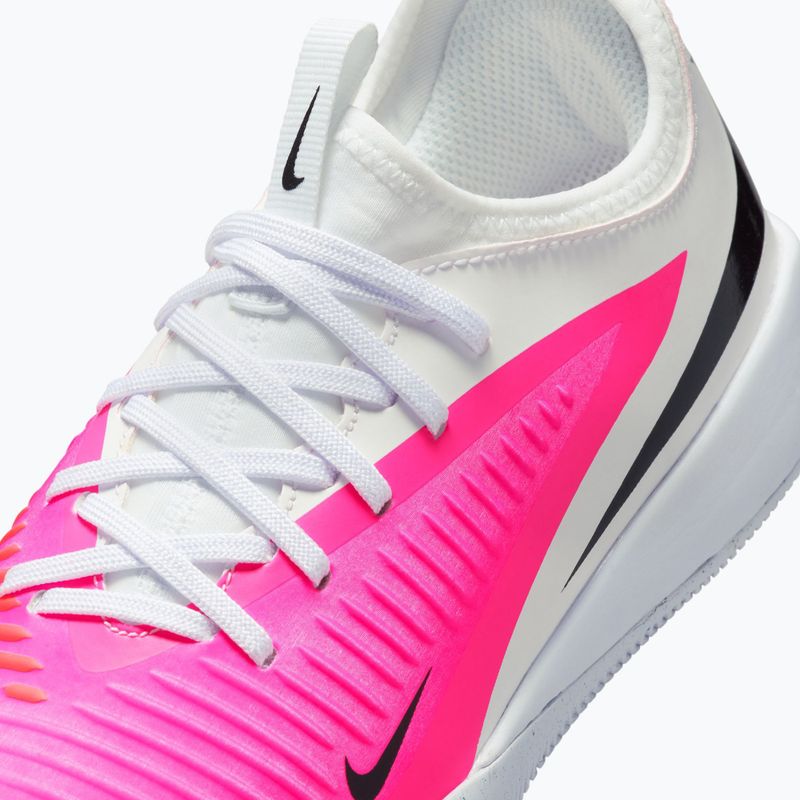 Detské kopačky Nike Jr. Phantom 6 Academy IC 5