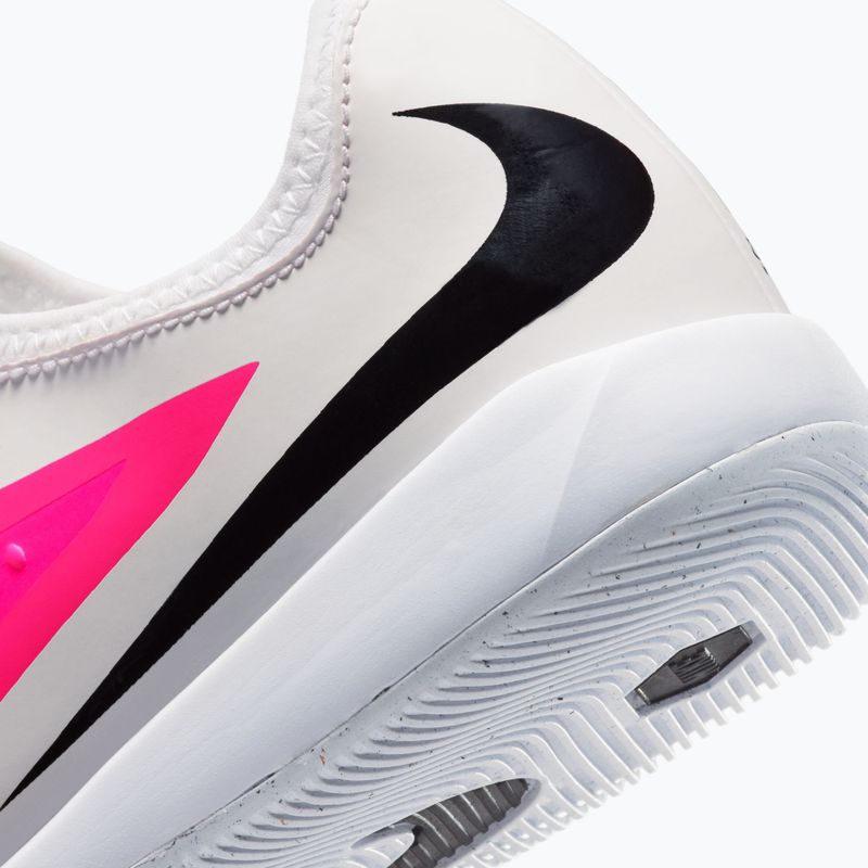 Detské kopačky Nike Jr. Phantom 6 Academy IC 6