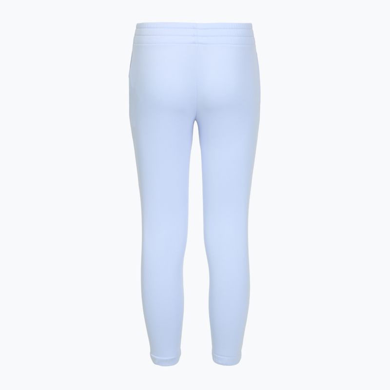 Detská tepláková súprava Nike Sportswear hydrogen blue/work blue/white 8