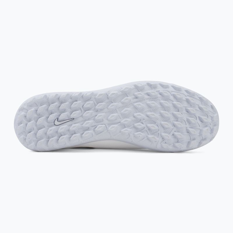 Pánske kopačky Nike Mercurial Superfly 11 Club white/bright crimson/blur 4