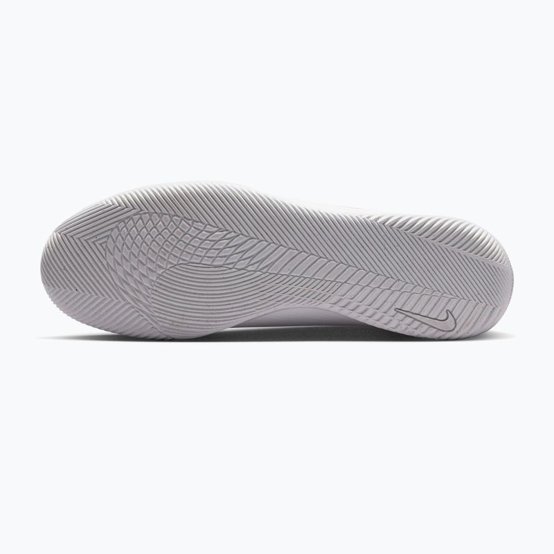 Pánske kopačky Nike Mercurial Superfly 11 Club white/bright crimson/blur 4