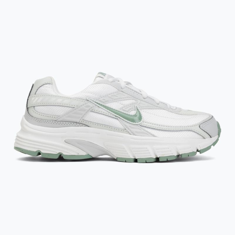 Dámske topánky Nike Initiator summit white/spruce aura/steam 2