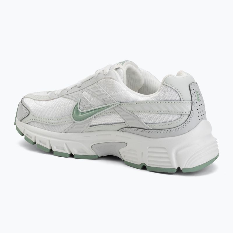 Dámske topánky Nike Initiator summit white/spruce aura/steam 3