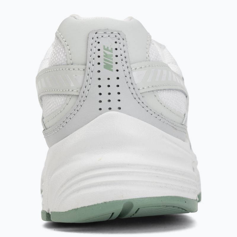 Dámske topánky Nike Initiator summit white/spruce aura/steam 6