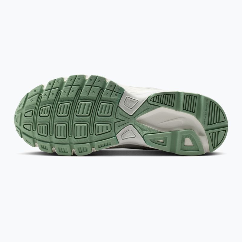 Dámske topánky Nike Initiator summit white/spruce aura/steam 2