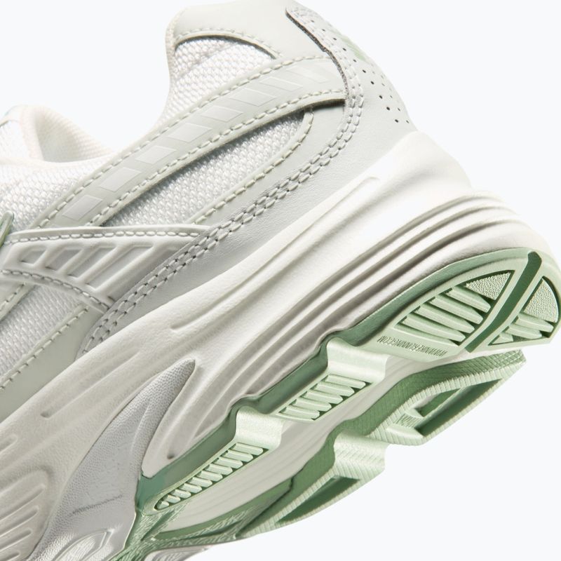 Dámske topánky Nike Initiator summit white/spruce aura/steam 4