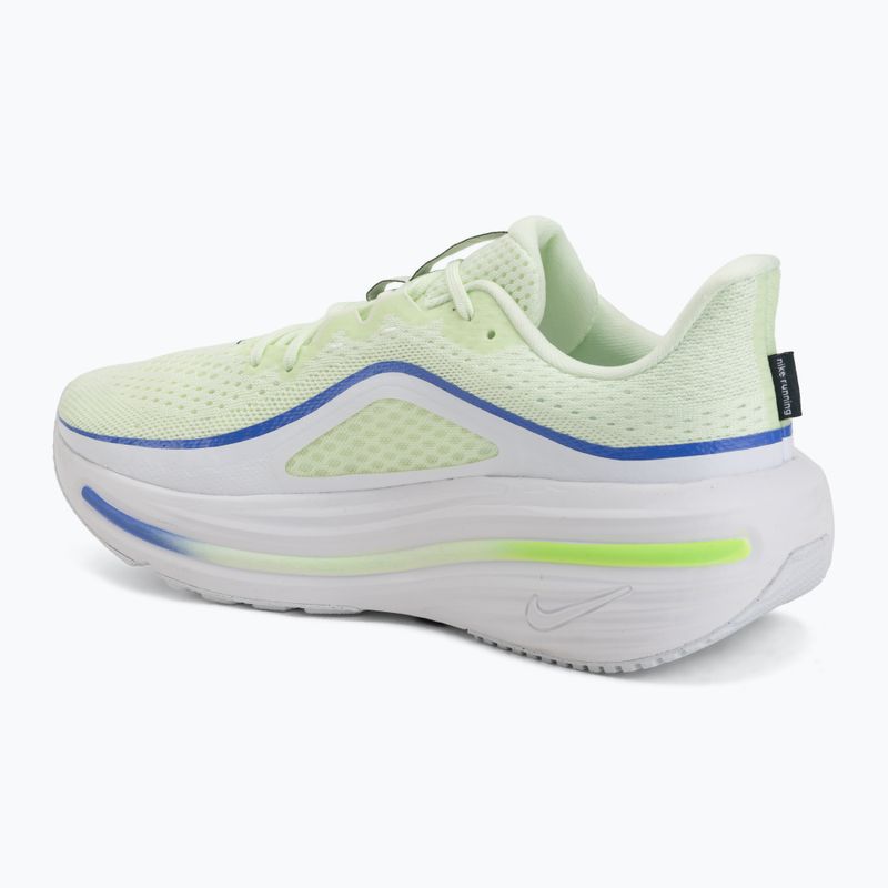Pánske bežecké topánky Nike Winflo 12 volt tint/white/sapphire/black spruce 3