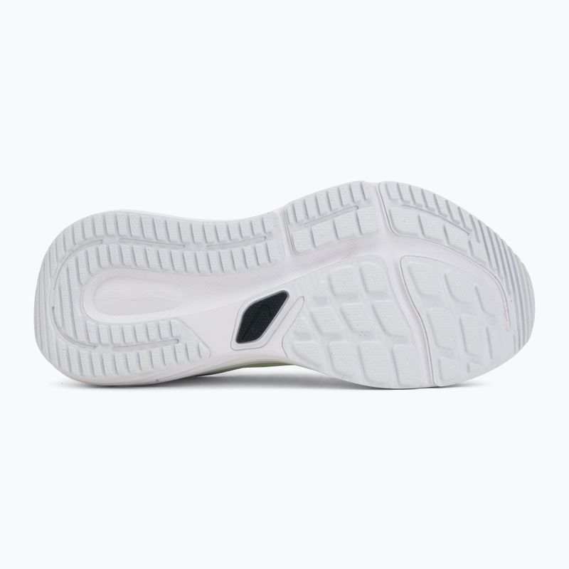 Pánske bežecké topánky Nike Winflo 12 volt tint/white/sapphire/black spruce 4