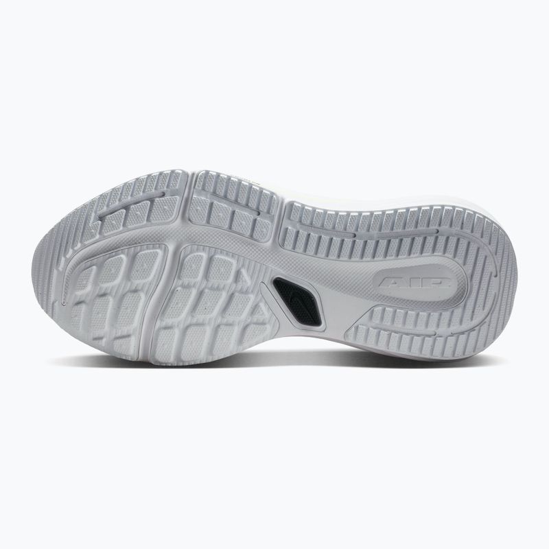 Pánska bežecká obuv Nike Winflo 12 volt tint/white/sapphire/black spruce 2