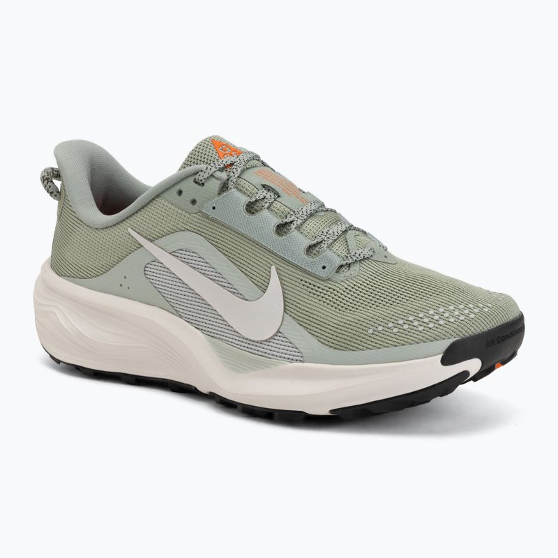 Dámske bežecké topánky Nike ACG Pegasus Trail jade horizon/light silver/phantom