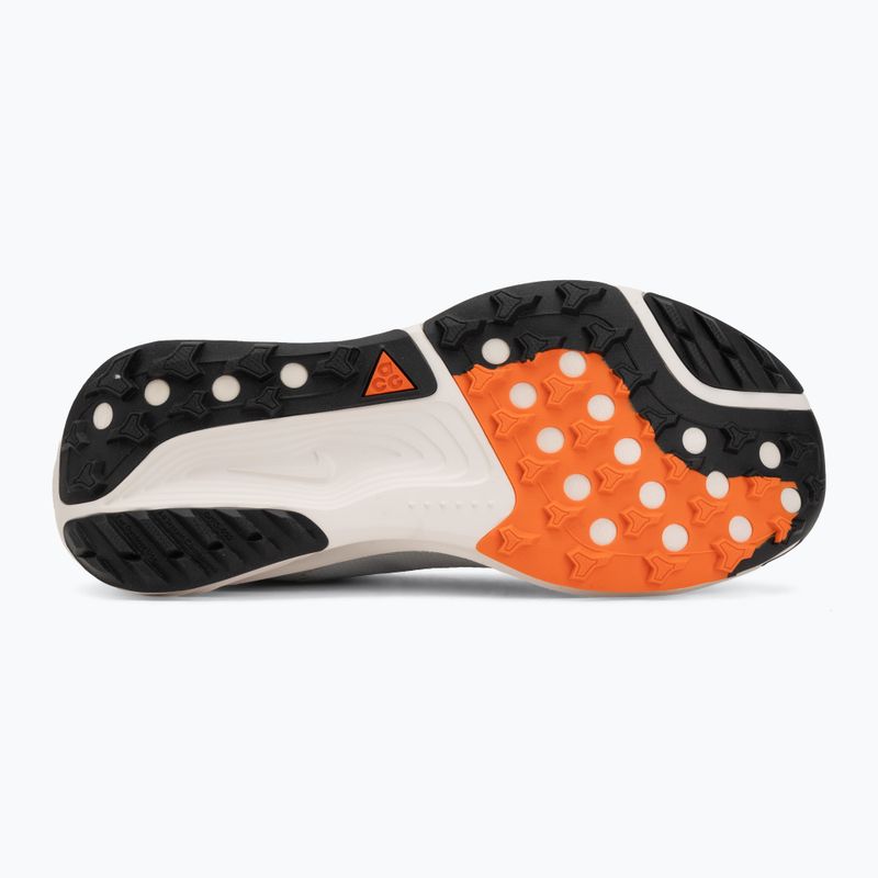 Dámske bežecké topánky Nike ACG Pegasus Trail jade horizon/light silver/phantom 4