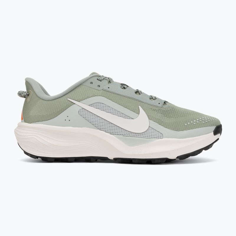 Pánske bežecké topánky Nike ACG Pegasus Trail jade horizon/light silver/phantom 2